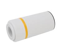 BAFOVY Electric Air Pump, USB Rechargeable Automatic One Key Pumping with Strong Vacuum Capability for 3D Printer Filament Vacuum Bag Storage Containers