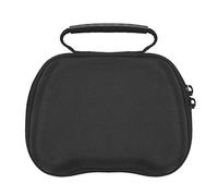 BAFOVY Game Controller Hard Carrying Bag, Shockproof, Large Capacity Storage with Soft Lining, Easy to Carry, Compatible for, Pro, Made of Premium EVA Material