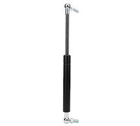 BAFOVY Gas Spring Hydraulic Lift Support Strut Ball Joint 280mm Center Distance 100mm Stroke, Suitable for Equipment Flip Lid, Snack Car Flip Door, Advertising Bar, Light Box, Flip (Pressure 500N)