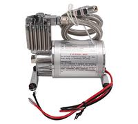 BAFOVY Heavy Duty 12V 20A 150 Psi Metal Vehicles, 12 Heay Duty, Luftkompressor Auto