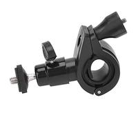 BAFOVY Holders for OM 4, Metal Smartphone Bracket for OSMO Mobile 2 3, Easy Mounting Solution for Cyclists