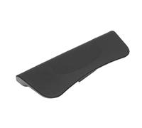 BAFOVY Inflatable Bathtub Pillow with PU Neck Support for Home Spa