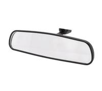 BAFOVY Interior Rearview Mirror Inside Rearview Mirror Car Interior Replacement for 350Z Altima Armada Frontier Kicks Leaf Maxima Murano NV Pathfinder Quest Rogue