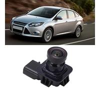BAFOVY IP68 Backup Camera BM5Z 19G490 C Anti Fog High Resolution Replacement for 2012 2013
