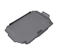 BAFOVY Motorcycle Radiator Grille, Stainless Steel Engine Cooler Cover for Z900 2017-2021, Protects Radiator and Enhances Sporty Appearance
