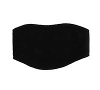 BAFOVY Neck Support Brace, Self Heating Neck Strap with 5 Magnets for Cervical Spine Discomfort Relief, Adjustable Soft Wrap for Men and Women