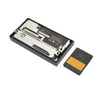 BAFOVY Network Adapter Set, Advanced Technology for Enhanced Performance with Expanded Storage, Highly Compatible for