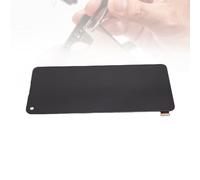 BAFOVY Phone Touch Screen, Assembly LCD Display Digitizer for RENO8 Pro Q5 Pro GT Neo2 K10 Pro 5G 9RT with Repair Tools