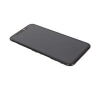 BAFOVY Phone Touch Screen Digitizer, LCD Touch Screen Digitizer Smartphone Thin Film Transistor HD Display 1080 x 800 Resolution 200-300 Nits Brightness with Crystal Clear Images for (for 11