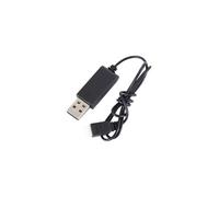 BAFOVY RC Glider, 2.4GHz Remote Control Airplane with Gyro Stabilization System for Beginners Adults, Made of Durable EPP Foam for Smooth Flight and Great Gliding Effect