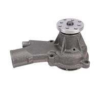 BAFOVY Robust Materials, Premium Replacement, Optimal Operation for Circulation with Gasket, Seamless Integration for Replacement