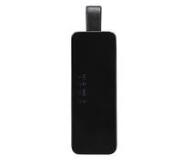BAFOVY Rtl8153 Card, Reak Rtl8153 Fast & Stable Chip, Efficient, Enhanced Data Security, Crafted, Rtl8153 With Material For -Lasting Use, Compatible With Various Standards