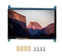 BAFOVY Screen, Pantalla 7 Pulgadas, Bgdmdfza