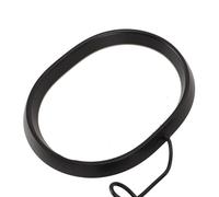 BAFOVY Speaker Charging Base, Replacement Dock with 6.6ft Cable for Move Gen 2nd and 1st, ABS Material, Intelligent Chip Protection (UK Plug)