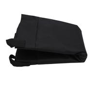 BAFOVY Starting Block Bag, Heavy Duty Oxford Fabric Large Portable Duffel Bag with Comfortable Padded Handle and Adjustable Straps, for Sports Equipment Travel Camping Storage