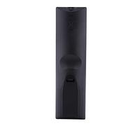 BAFOVY TV Remote Control, Replacement Controller for Smart TVs, Direct Channel Access, Suitable for Everyone, Compatible with Various Brands, Easy to Use, Strong Transmission