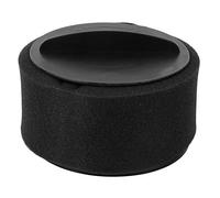 BAFOVY Vacuum Cleaner Filter Cover, Enhances Efficiency, Easy to Install and Use, Sturdy and Wear-Resistant, Improve Air Quality, Designed for 32R9 Vacuum Cleaner, Strict