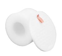 BAFOVY Vacuum Cleaner Filter Replacement, Dust Reduction, Improved Efficiency, Easy Installation, Sturdy Sponge Material, Compatibility with NV680 NV801 NV803, 1 X Filter, 1 X