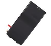 BAFOVY VIVO Touch Screen Display Assembly Replacement TFT Digitizer Panel with Repair Tools for Cracked Display Abnormal Response Fix