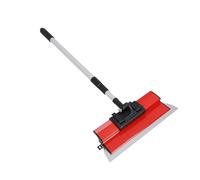 BAFOVY Wall Machine Portable 5 Speed with Noise Reduction, Wall Putty Tools, Putty Tools with Noise Reduction, for Concrete