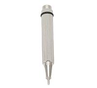 BAFOVY Watch Hand Presser Pusher, Alloy Steel Precision Tool for Time Adjustment, Perfect for Watchmakers and Repair Technicians