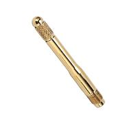 BAFOVY Wheel Alignment Pin, 304 Stainless Steel Guide Studs, Tire Change Tool for Easy Wheel Mounting (M14*1.5)