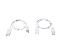 BAFOVY Wireless HD Multimedia Interface Transmitter and Receiver, 1080P Full HD WIFI 5Ghz 50m Range, with Mirror and Extended Mode, for PC TV Projector Monitor