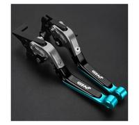 BAFSVDTYQ for 450MT 2023-2026 | Motorcycle Accessories CNC Aluminum Adjustable Extendable Brake Clutch Levers(A-16)