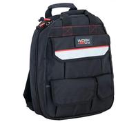 Bag 07 R Tool Bag