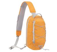 Bag 33x18x9cm with Mesh Back for | Based on your instructions, here are the Item Highlight keywords:Lightweight, Organized, Adjustable Strap, Quick-Release