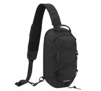 Bag 33x18x9cm with Mesh Back for | Based on your instructions, here are the Item Highlight keywords:Lightweight, Organized, Adjustable Strap, Quick-Release