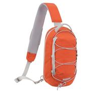 Bag 33x18x9cm with Mesh Back for | Based on your instructions, here are the Item Highlight keywords:Lightweight, Organized, Adjustable Strap, Quick-Release