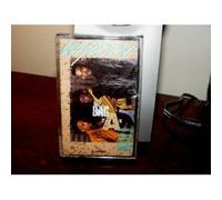 Bag-A-Trix [CASSETTE]