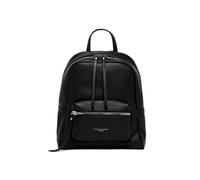 Bag Accessories - female - Gianni Chiarini - Backpacks - Black - ONE SIZE - Bags ONE SIZE