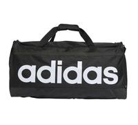Linear Duffle L Sports Bag
