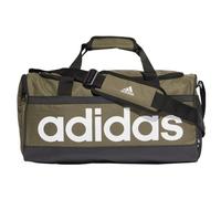 Bag adidas Linear Duffel M HR5350