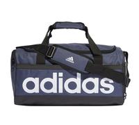 Bag adidas Linear Duffel S HR5353