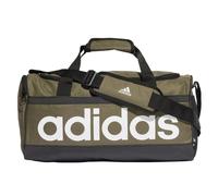 Bag adidas Linear Duffel S HR5354