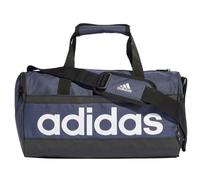 Bag adidas Linear Duffel XS HR5346