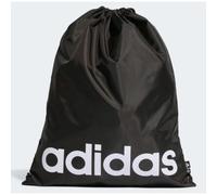Adidas Essentials Gym Sack Colour: Black, Size: One Size