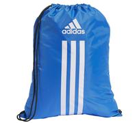 Bag adidas Power GS IK5720