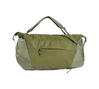Bag adidas Terrex Multi One size