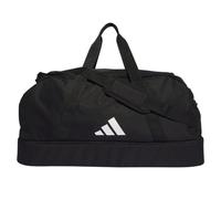 Bag adidas Tiro Duffel Bag BC L HS9744