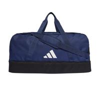 Bag adidas Tiro Duffel Bag BC L IB8652
