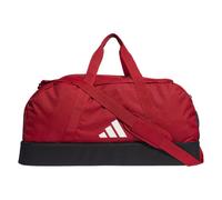 Bag adidas Tiro Duffel Bag BC L IB8656
