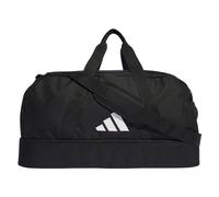 Bag adidas Tiro Duffel Bag BC M HS9742