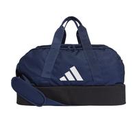 Bag adidas Tiro Duffel Bag BC S IB8649