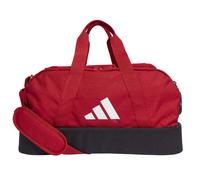 Bag adidas Tiro Duffel Bag BC S IB8651