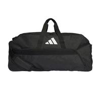 Bag adidas TIRO Duffle L HS9754