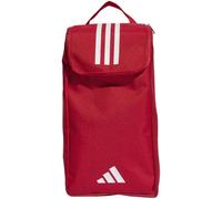 Bag adidas Tiro League IB8648